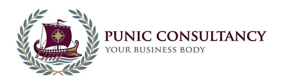 punic-consultancy.com