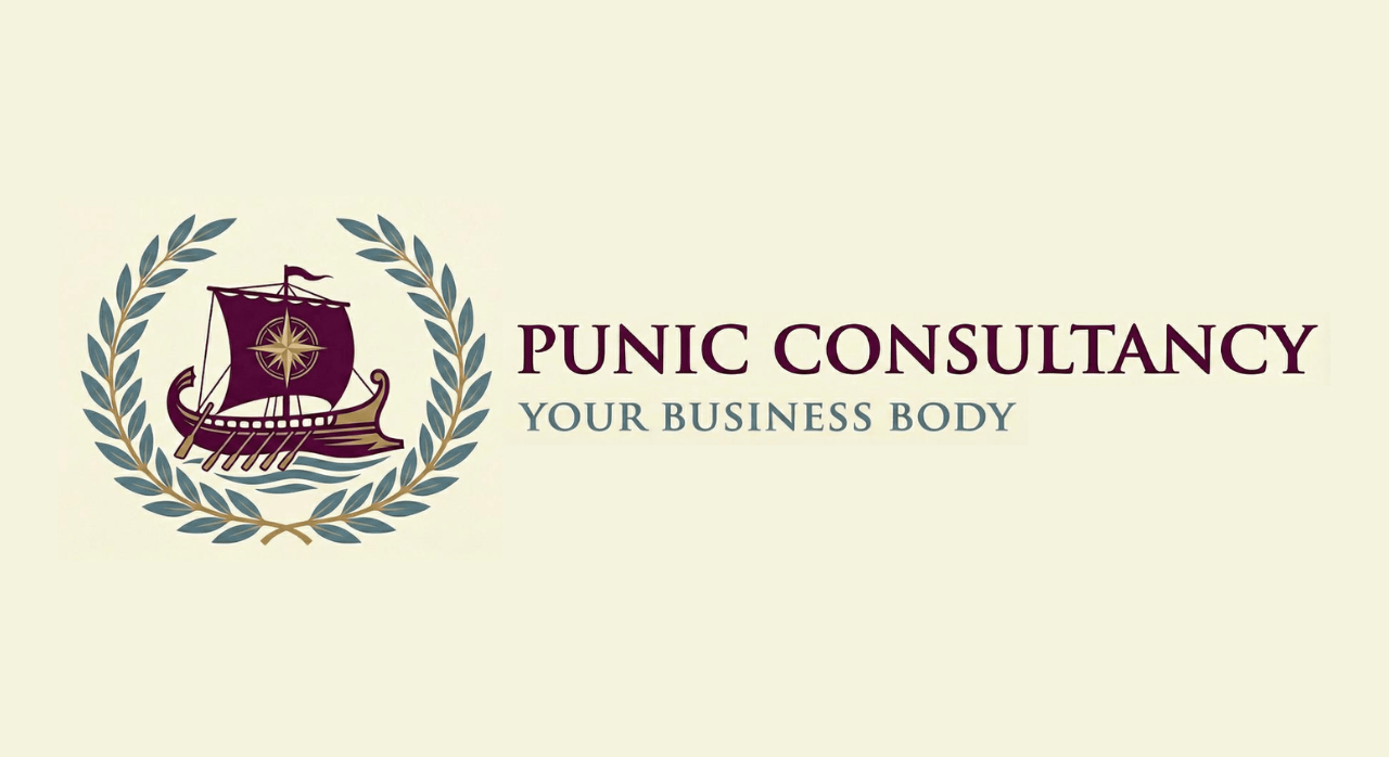 punic-consultancy.com